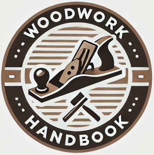 Woodwork Handbook